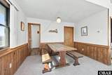4404 Virginia Dare Trail - Photo 14