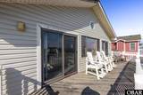 4404 Virginia Dare Trail - Photo 16