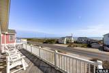 4404 Virginia Dare Trail - Photo 17