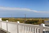 4404 Virginia Dare Trail - Photo 18