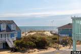 4404 Virginia Dare Trail - Photo 19