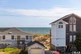 4404 Virginia Dare Trail - Photo 20