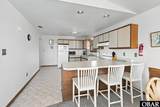 4404 Virginia Dare Trail - Photo 24