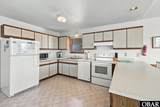 4404 Virginia Dare Trail - Photo 26
