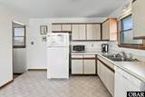 4404 Virginia Dare Trail - Photo 27