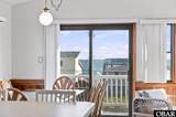 4404 Virginia Dare Trail - Photo 4