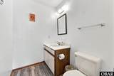 4404 Virginia Dare Trail - Photo 28
