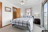 4404 Virginia Dare Trail - Photo 30
