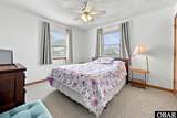 4404 Virginia Dare Trail - Photo 31