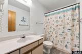 4404 Virginia Dare Trail - Photo 32