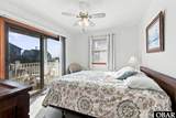4404 Virginia Dare Trail - Photo 33