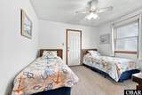 4404 Virginia Dare Trail - Photo 34
