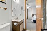 4404 Virginia Dare Trail - Photo 35