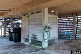 4404 Virginia Dare Trail - Photo 37