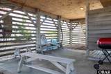 4404 Virginia Dare Trail - Photo 38
