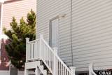 4404 Virginia Dare Trail - Photo 39