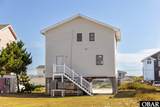 4404 Virginia Dare Trail - Photo 40