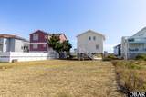 4404 Virginia Dare Trail - Photo 41