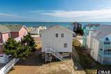 4404 Virginia Dare Trail - Photo 42