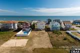 4404 Virginia Dare Trail - Photo 43