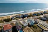 4404 Virginia Dare Trail - Photo 45