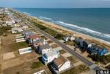 4404 Virginia Dare Trail - Photo 46