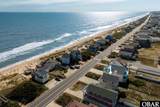 4404 Virginia Dare Trail - Photo 47