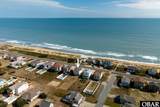 4404 Virginia Dare Trail - Photo 55