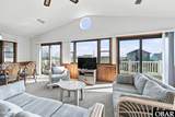 4404 Virginia Dare Trail - Photo 7