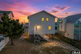 4404 Virginia Dare Trail - Photo 60