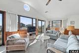 4404 Virginia Dare Trail - Photo 8