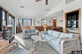 4404 Virginia Dare Trail - Photo 9