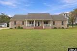 100 Nautical Lane - Photo 1