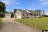 100 Nautical Lane - Photo 2