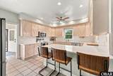 100 Nautical Lane - Photo 11