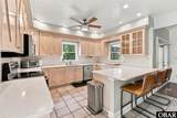 100 Nautical Lane - Photo 12