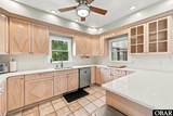 100 Nautical Lane - Photo 13
