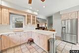 100 Nautical Lane - Photo 14
