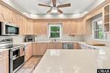 100 Nautical Lane - Photo 15