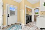100 Nautical Lane - Photo 16