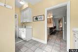 100 Nautical Lane - Photo 17