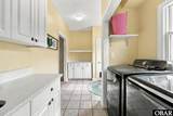 100 Nautical Lane - Photo 18