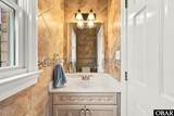 100 Nautical Lane - Photo 19