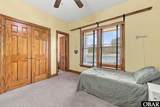 100 Nautical Lane - Photo 20