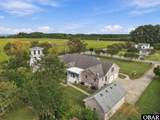 100 Nautical Lane - Photo 3