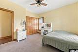 100 Nautical Lane - Photo 21