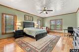 100 Nautical Lane - Photo 22