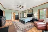100 Nautical Lane - Photo 23