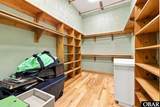 100 Nautical Lane - Photo 24