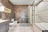 100 Nautical Lane - Photo 25